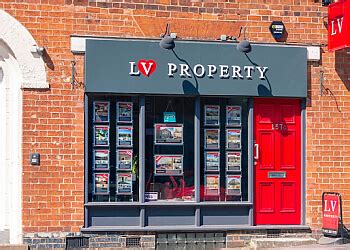 lv property birmingham|local estate agents in birmingham.